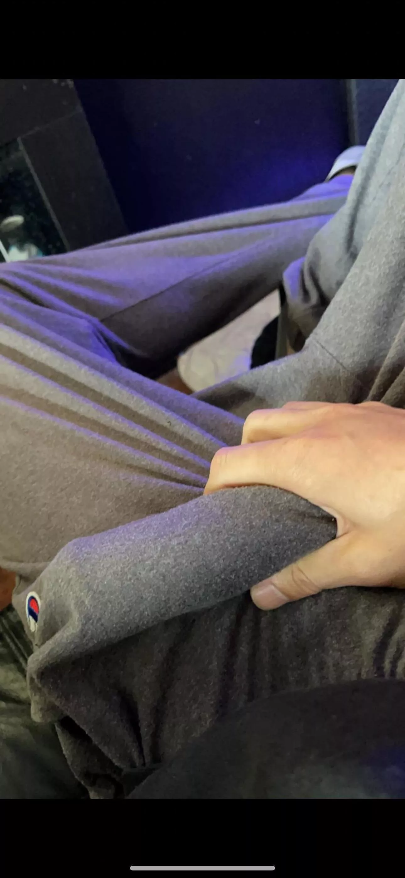 Happy Easter! posted by boredafrnrn