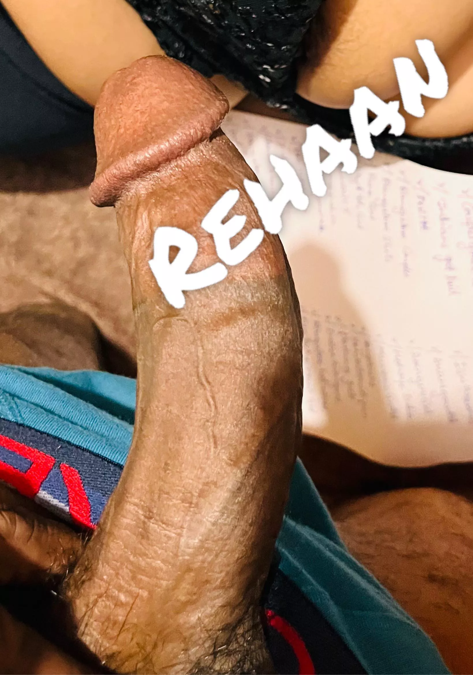 Hard posted by Significant-Gap-9222