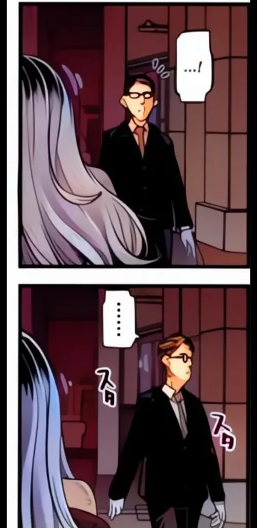 hentai_irl by BANOFY