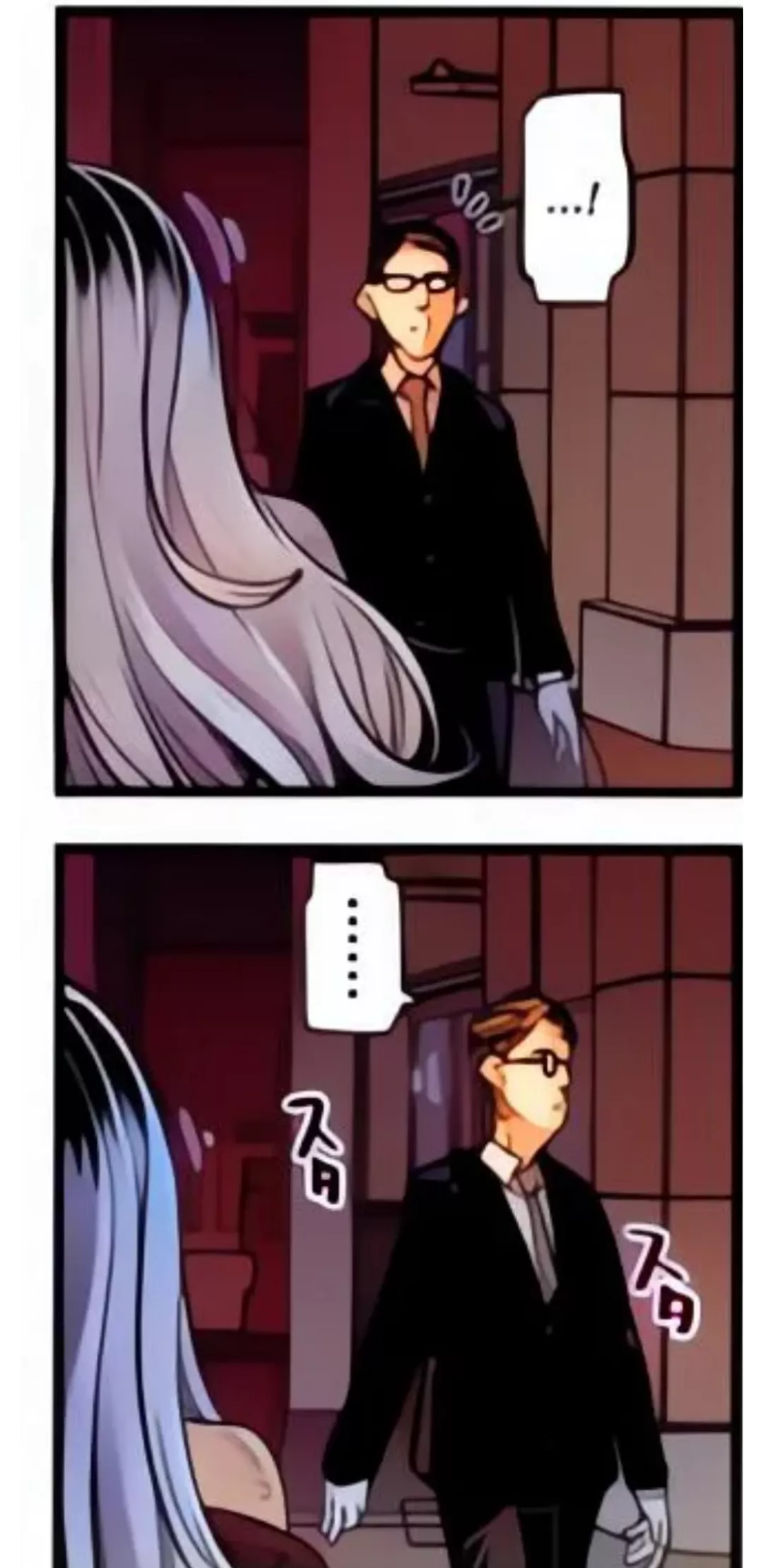 hentai_irl posted by BANOFY