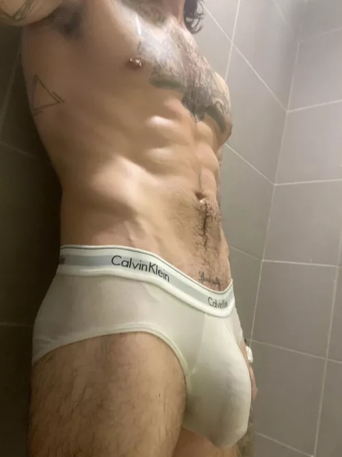 here for the wet t shirt contest by thorsworld420