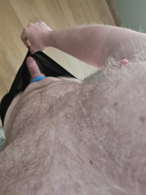 Hey guys,    by Shanedirkky