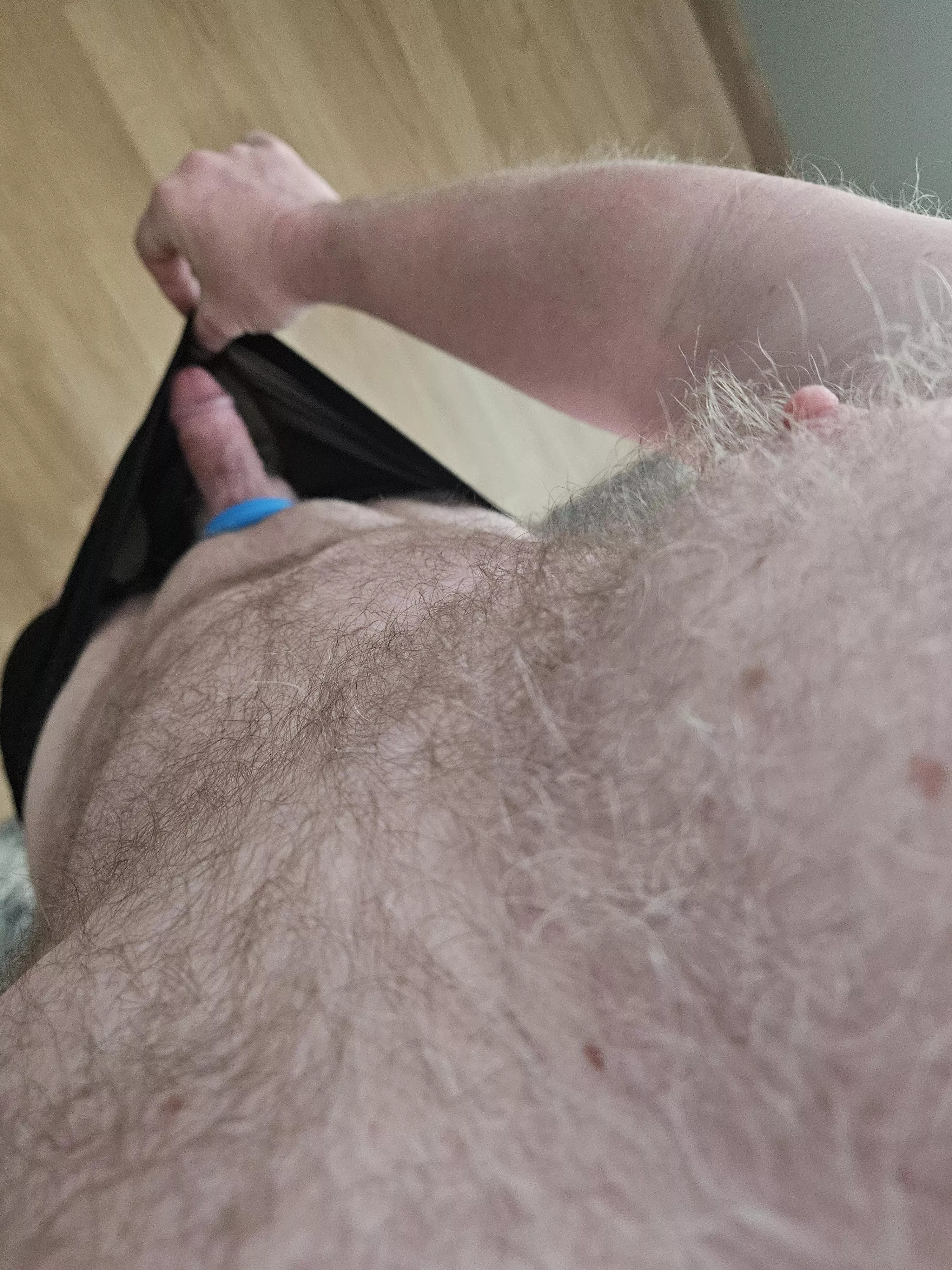 Hey guys,    posted by Shanedirkky