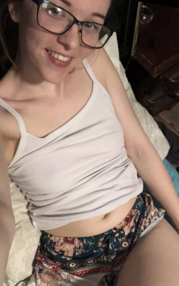 Hey hey🥰 posted by thebreefontaine