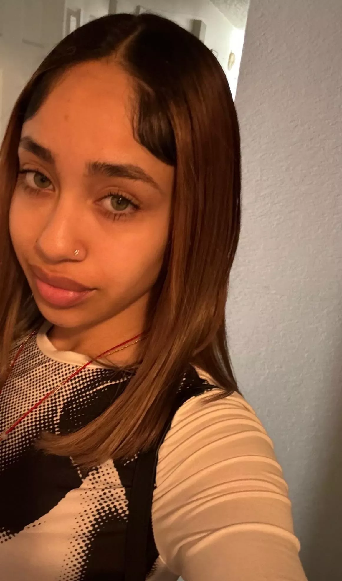 Hey loves , message me to buy lip videos and more ❤️🥰 posted by liyahlipmaker