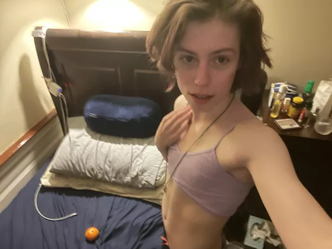 Heyyy by Party-Acanthisitta70