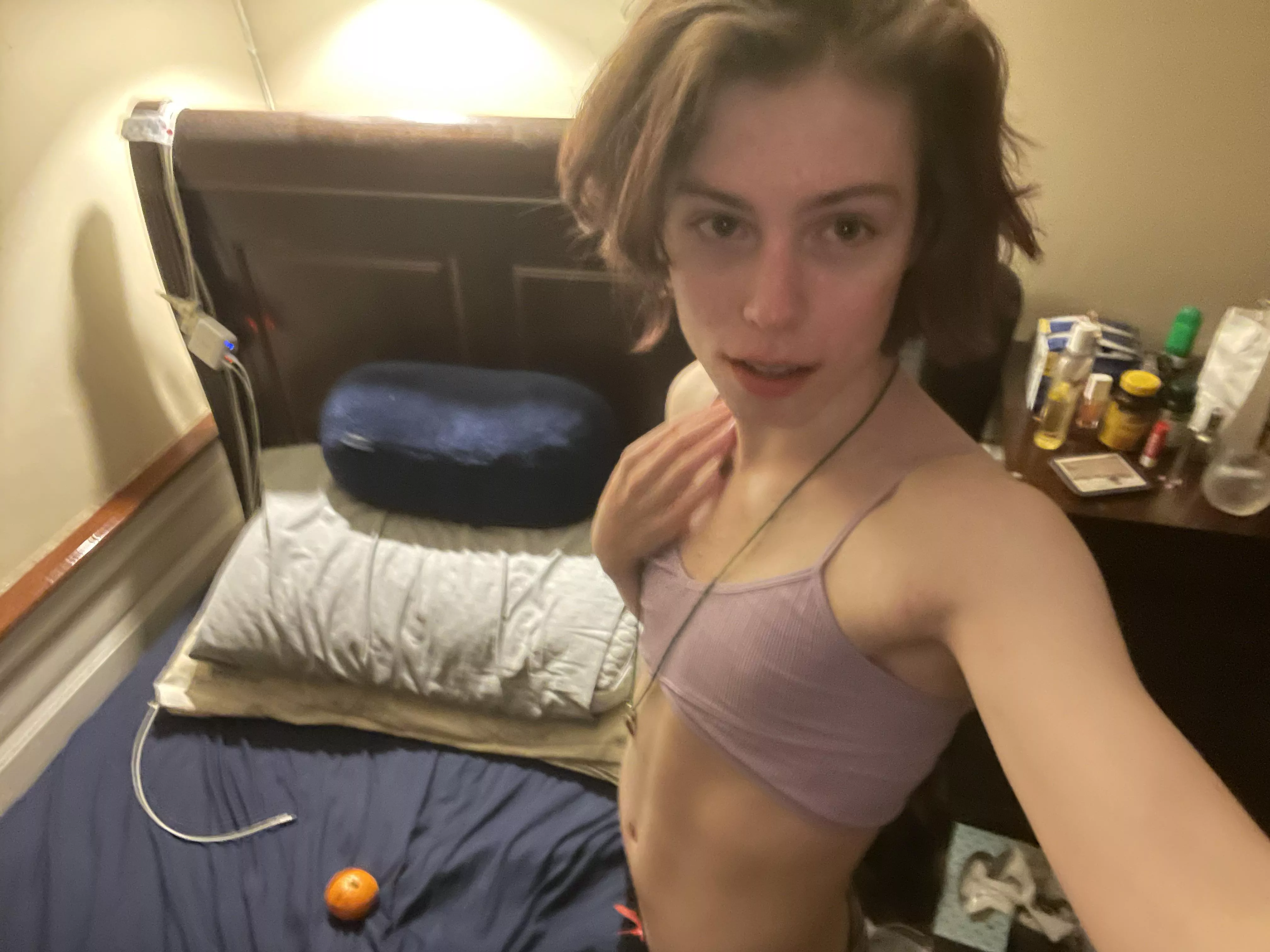 Heyyy posted by Party-Acanthisitta70