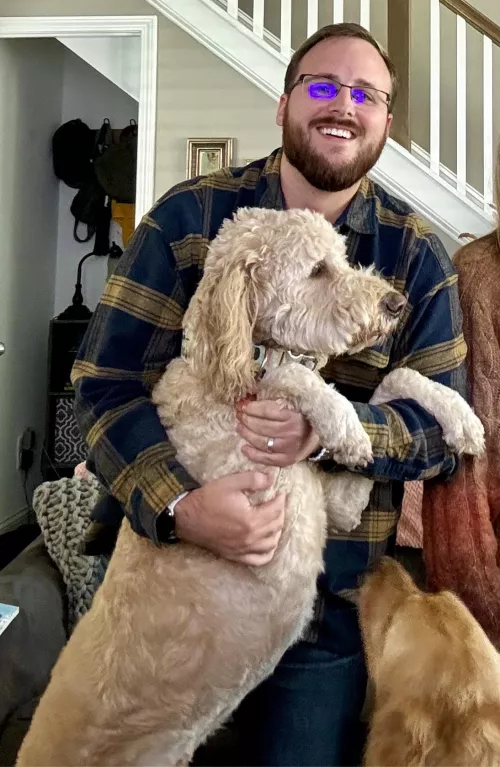 Hiii! 29, EST (PC) by Gaerrr