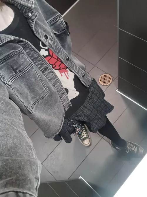 Hiii!~ by Pretty-Pup