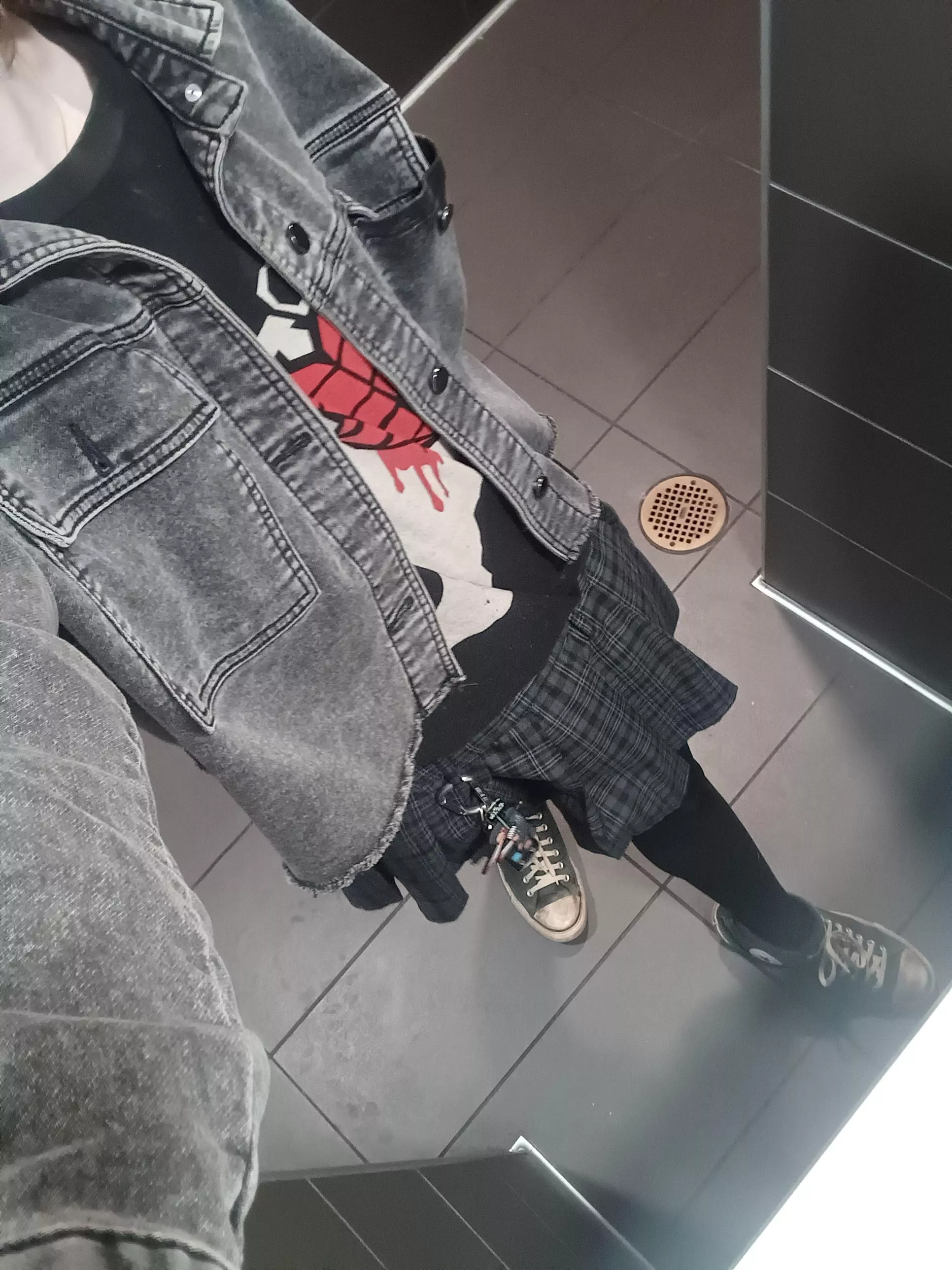 Hiii!~ posted by Pretty-Pup