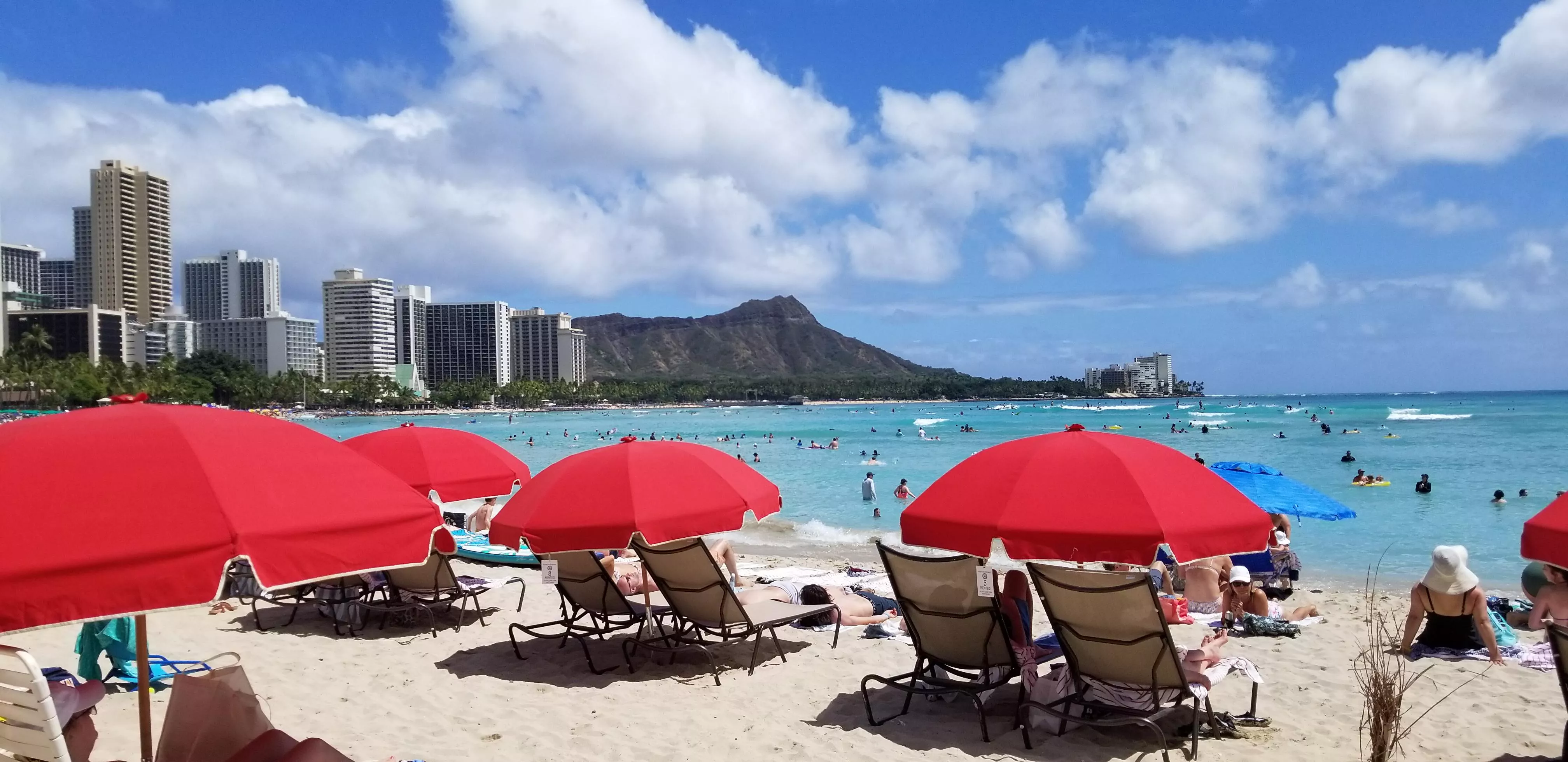 Honolulu posted by Ok_Membership2016