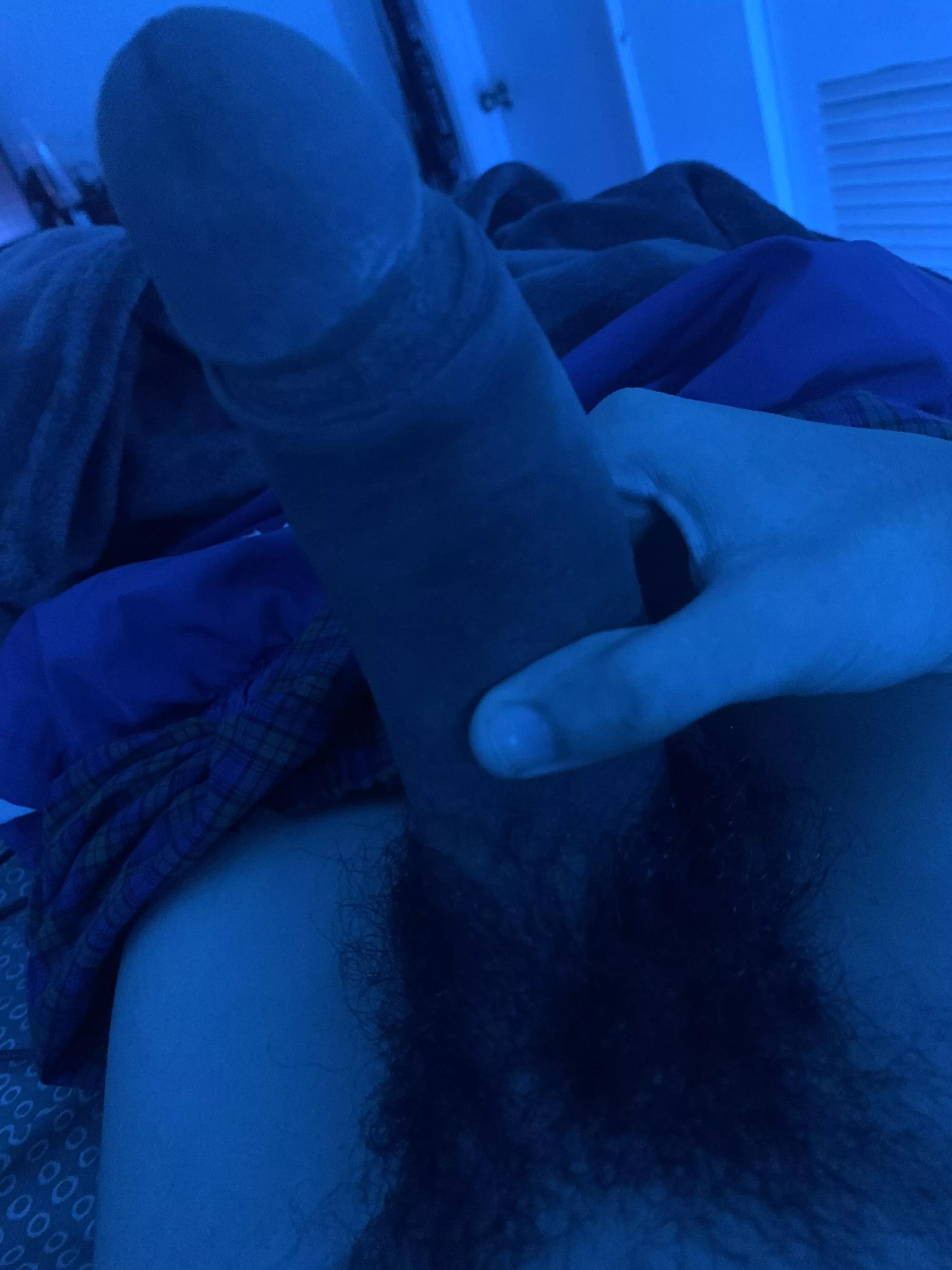 How far would you go?? posted by shinjo_-