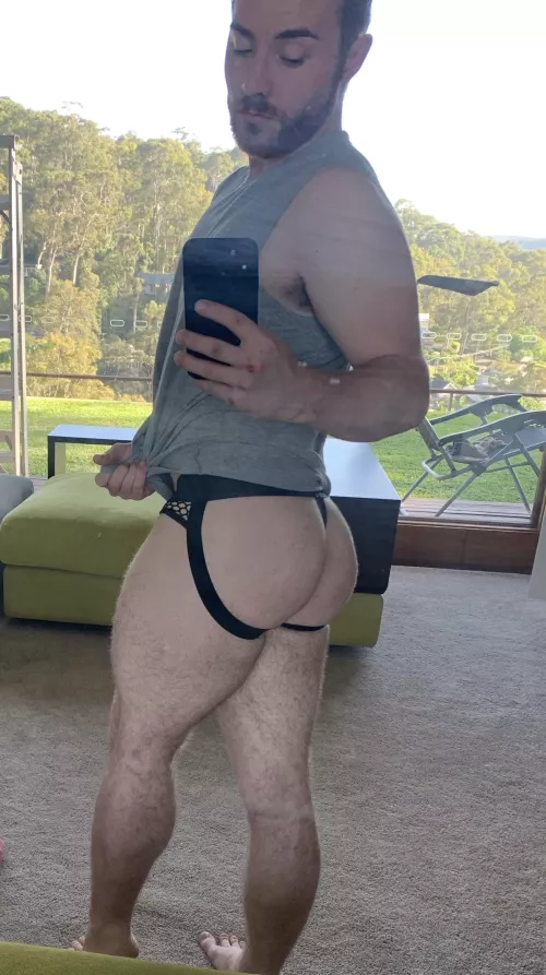 How you gonna leave your mark?  by funsizedride