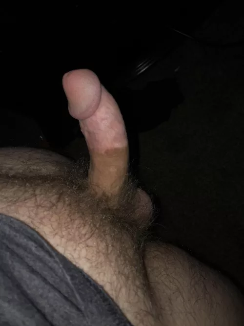 I haven’t shaved in a few weeks by Imaginary-Ad-1310