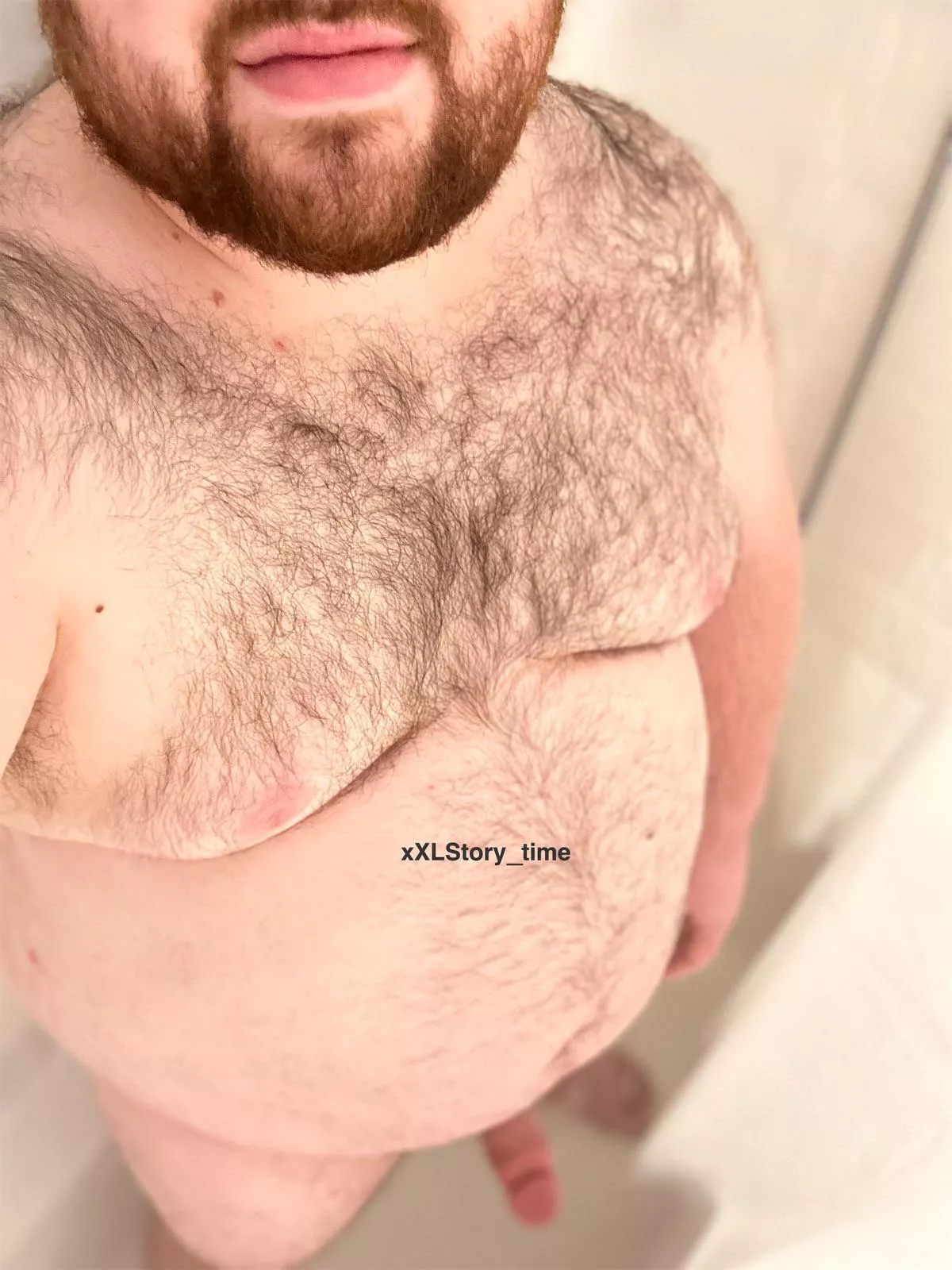 I hope everyone has a great Easter🐣 posted by xXLStory_time