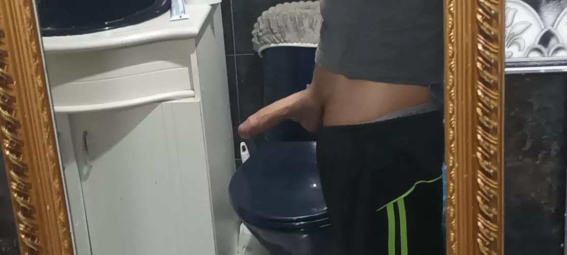 I just turned 18 so I came here to fuck someone gf. Rate it  by Wonderful-Cause1465