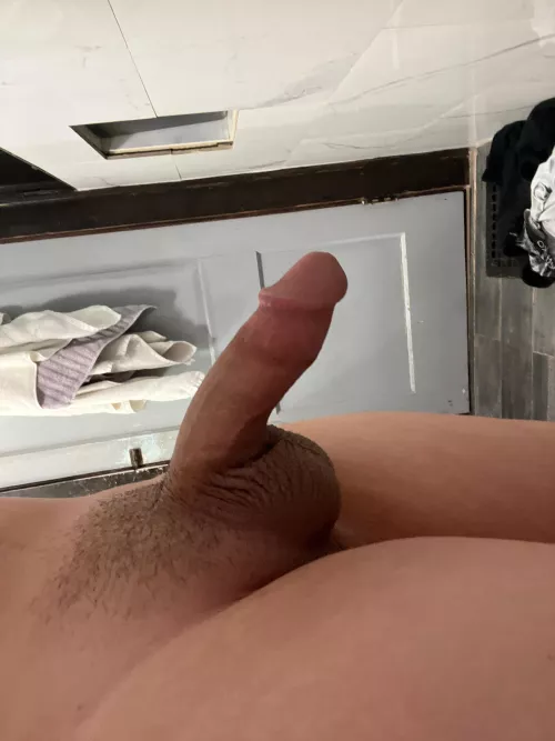 I love a good small dick please hmu lil_trapper6 by DesignerPool4287