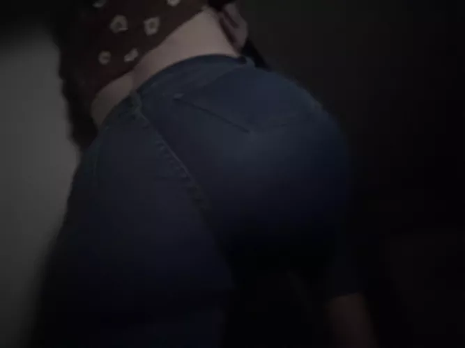 i need a sissy trainer asap🧎🏻‍♀️ by secretjaylenn