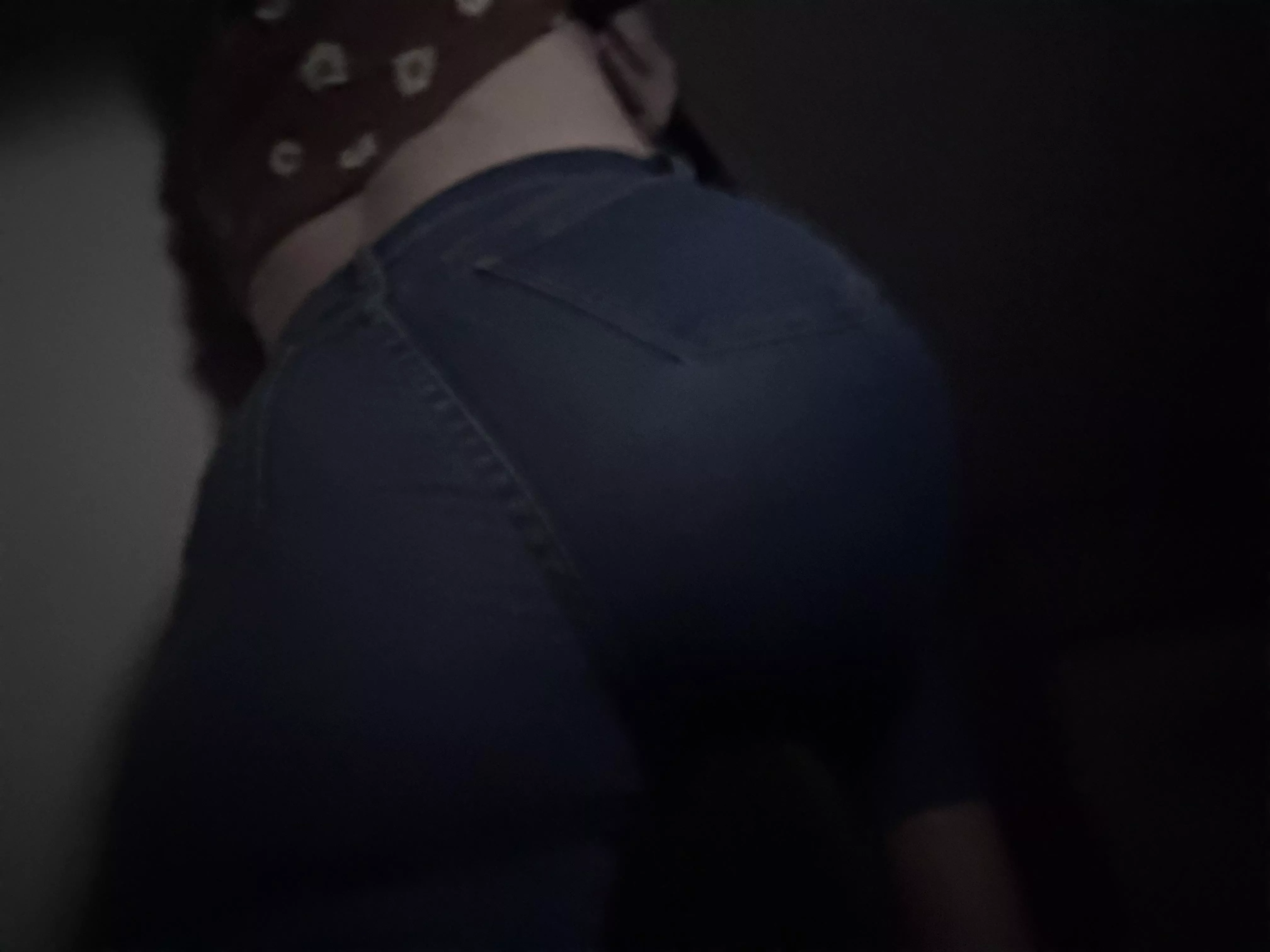 i need a sissy trainer asap🧎🏻‍♀️ posted by secretjaylenn