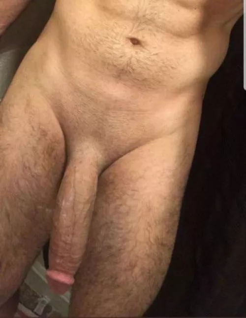 I need some boypussys by Huge_cock1901