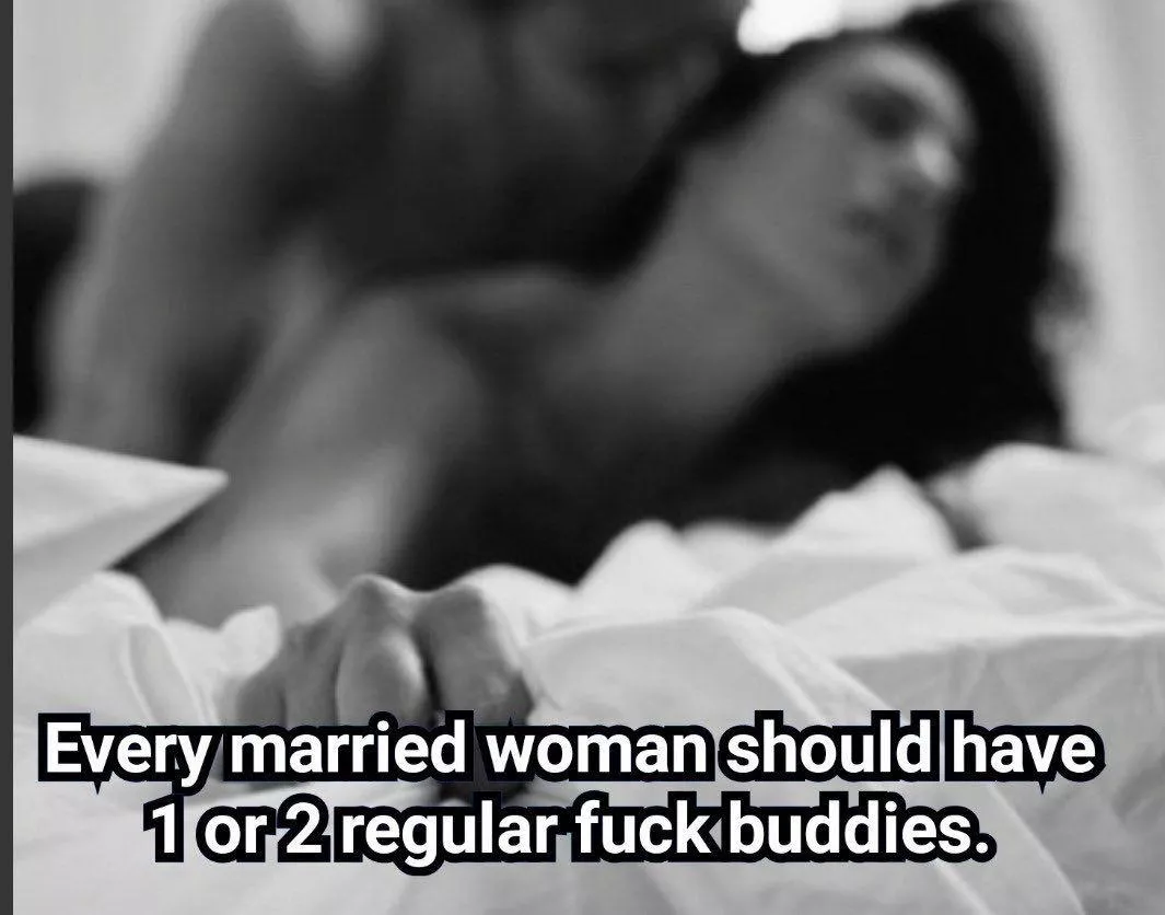 If she wants it, there’s no stopping her posted by No-Balance5640