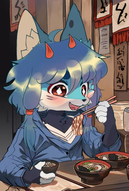 Im doing basefills for 5$ , base by minohOOO edits by me  by Nice_arctika