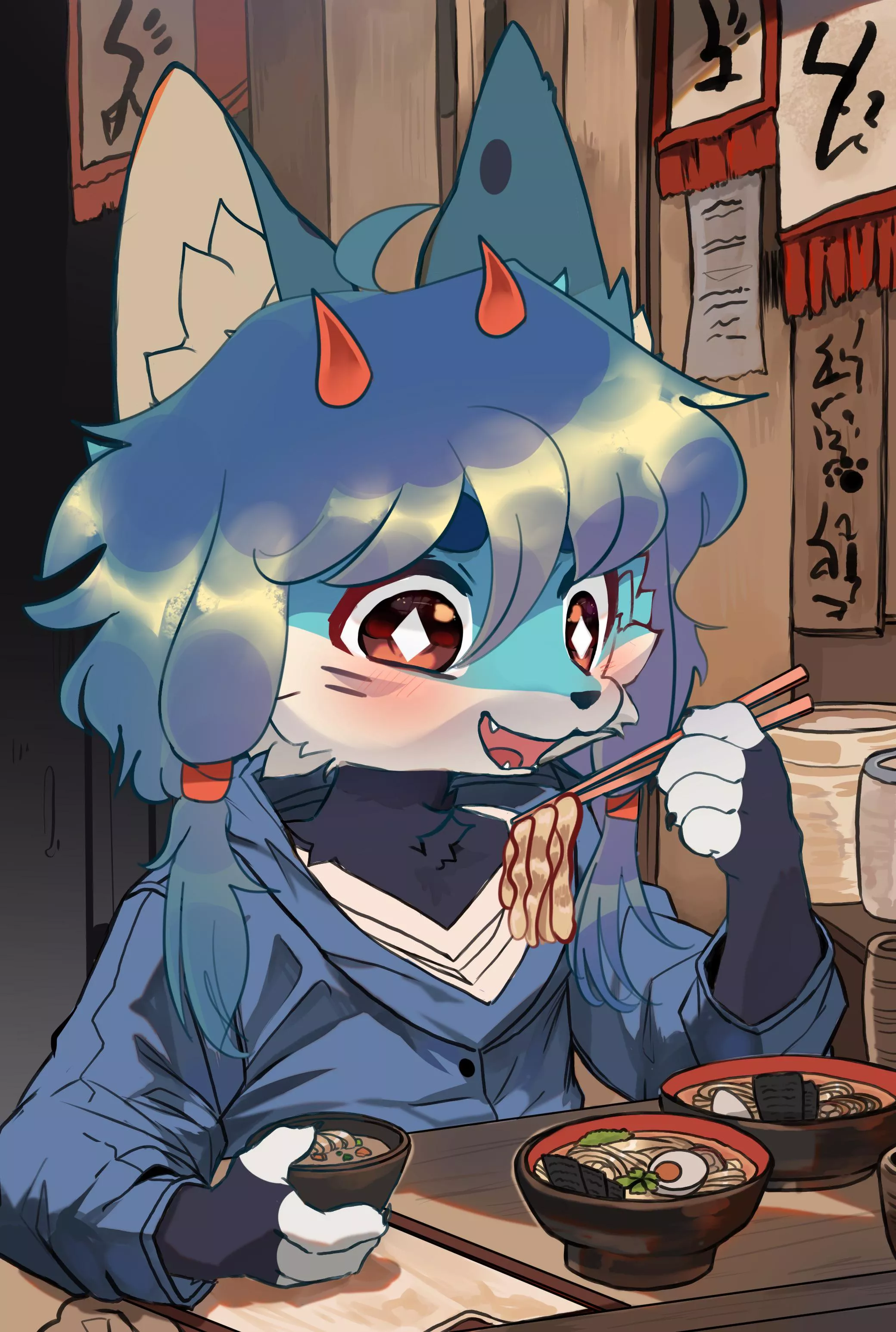 Im doing basefills for 5$ , base by minohOOO edits by me  posted by Nice_arctika