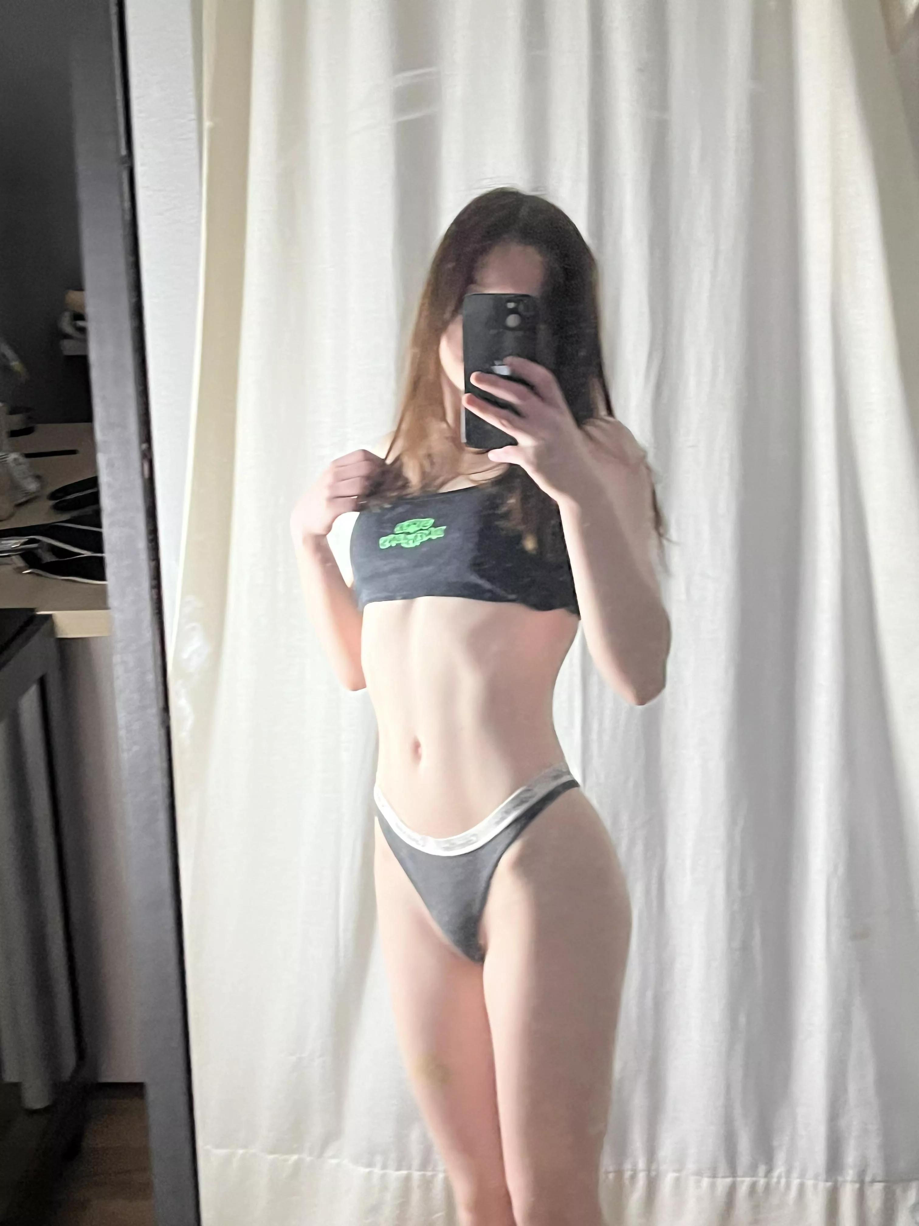 i‘m only 4.9 tall  posted by gorgeous_kira