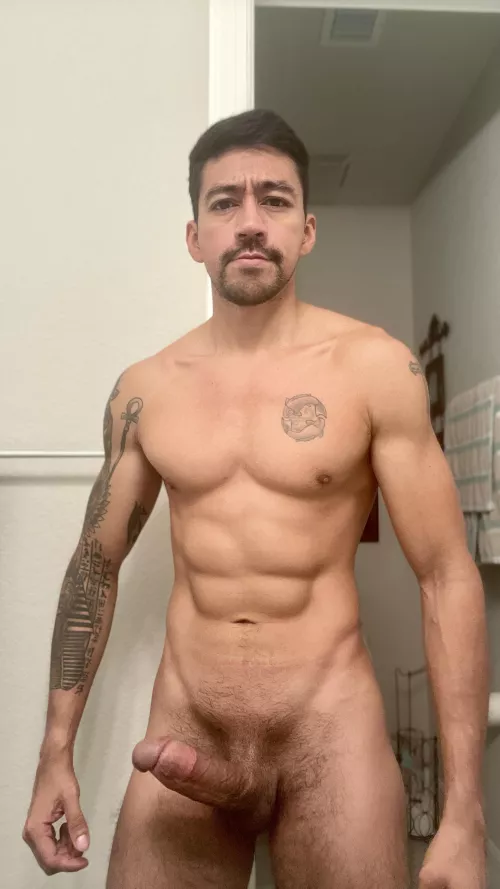 Im rock hard for you. (34) by AntVegaxxx