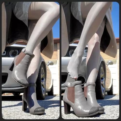 In or out?  by popruzhinka