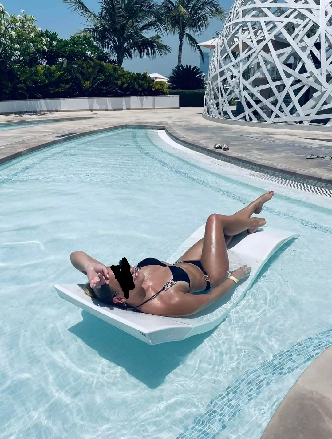 Is it bad that i masturbate from my Step mom  posted by TeroNoZaurasTank