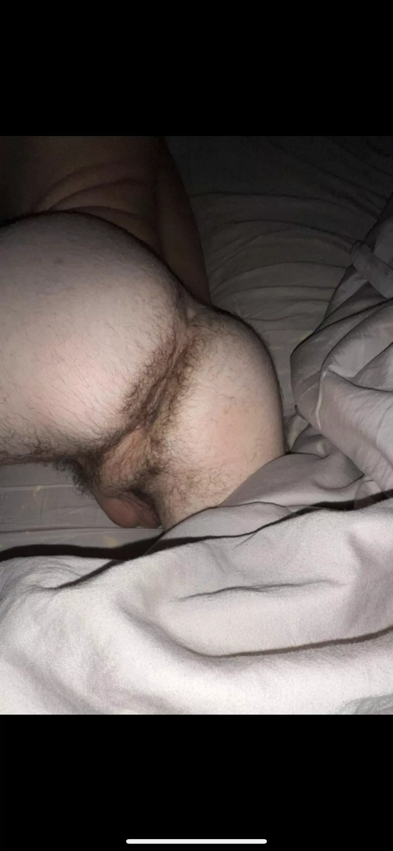 It’s begging to be fucked hard posted by Tall-Rule-2254