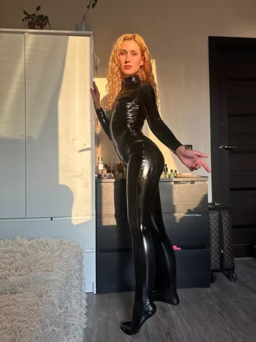 It's time to submit by Electronic_Try_3855