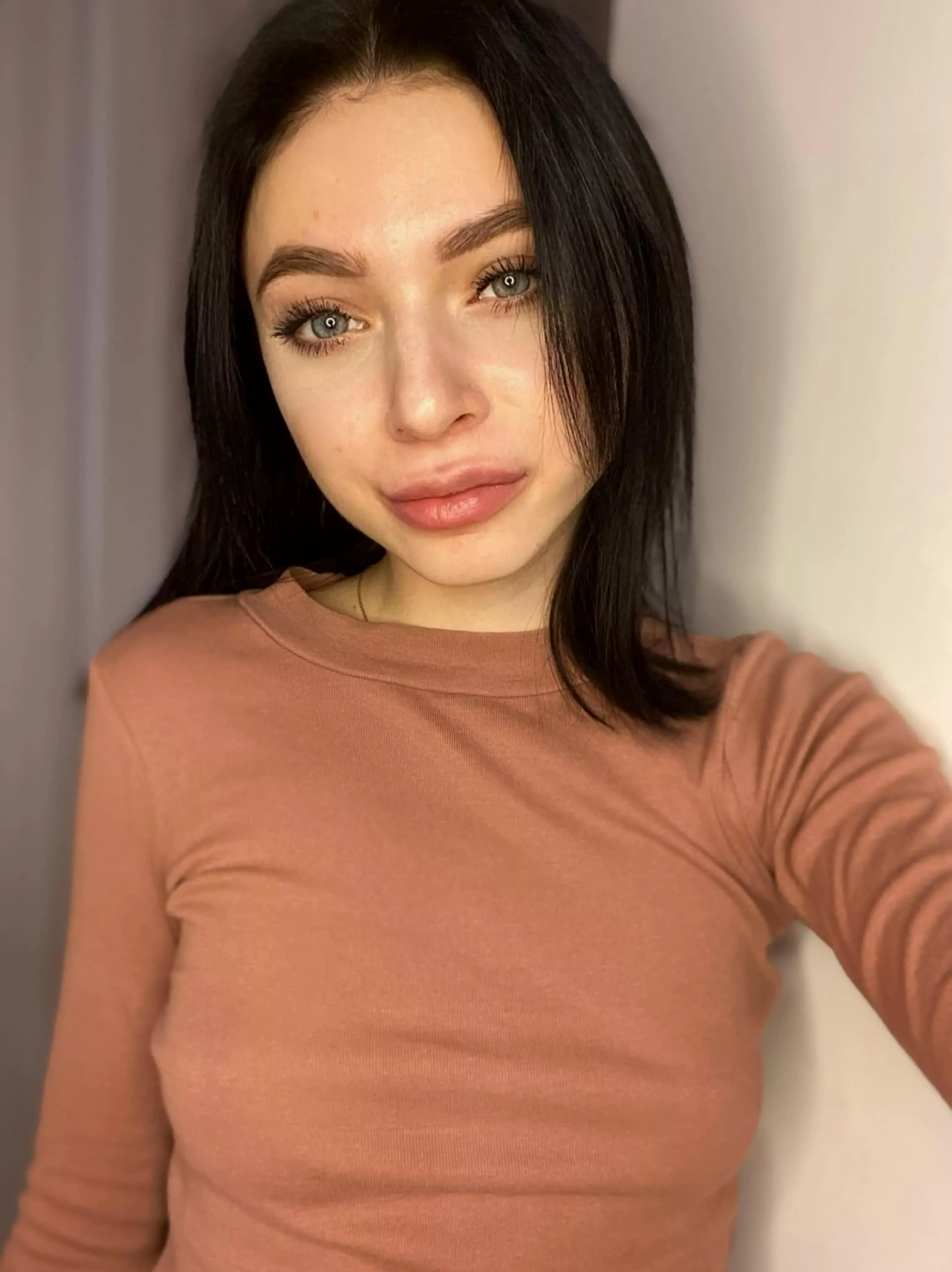 IUTR posted by No-Cryptographer5424