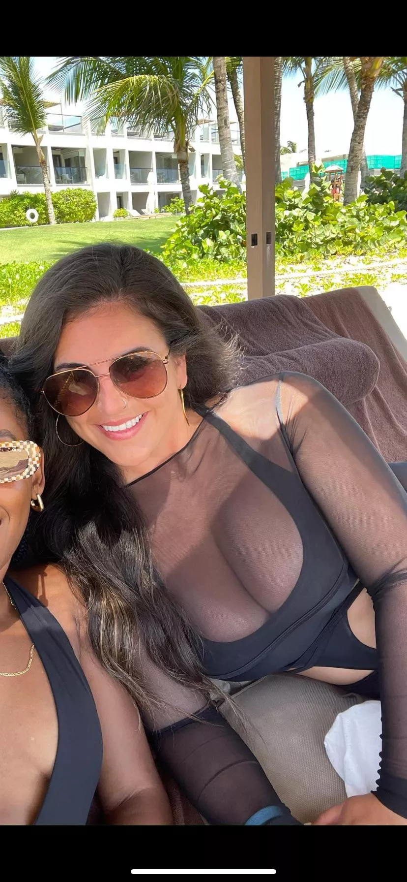 IUTR posted by Alternative-Pea-4326