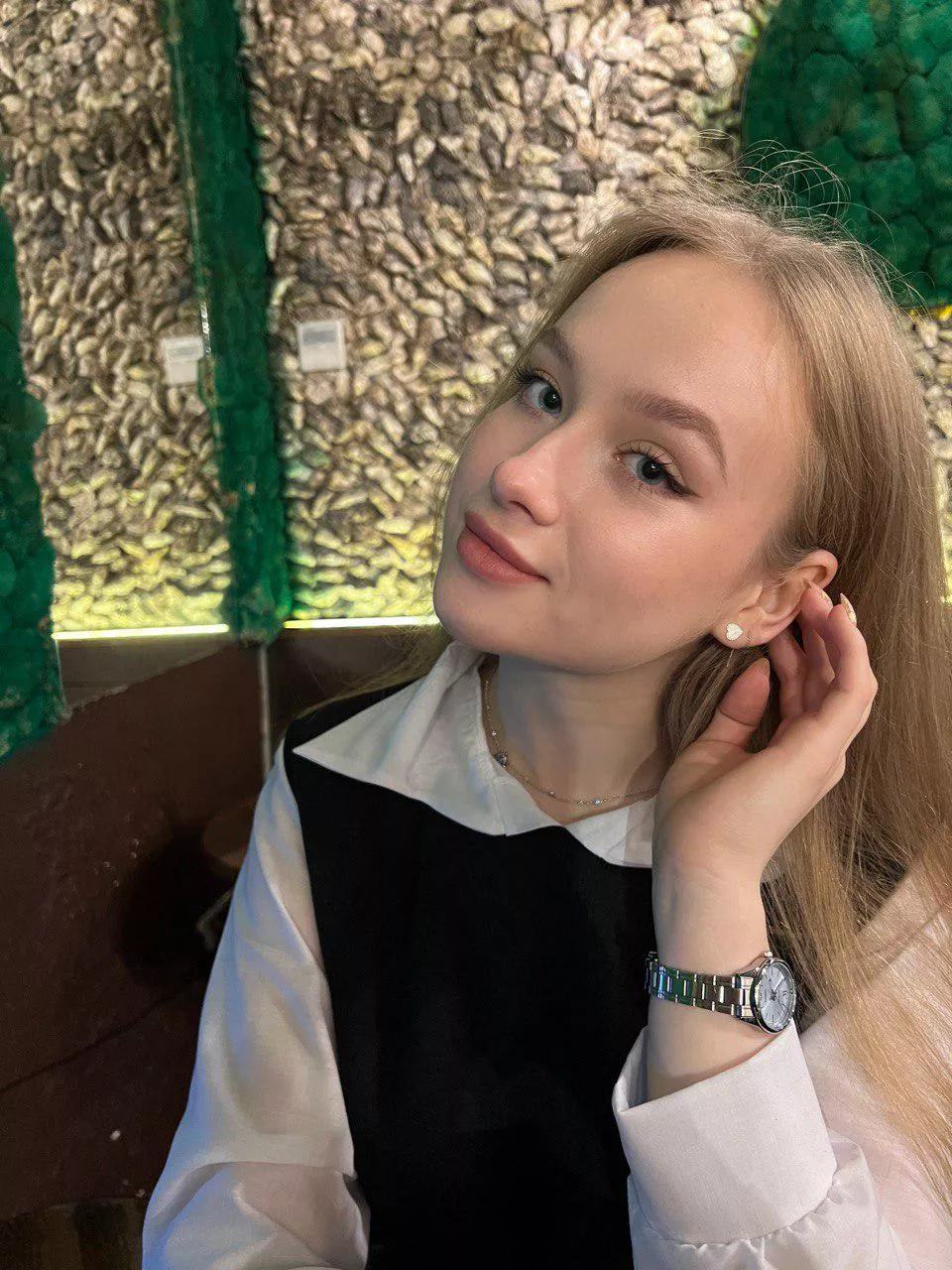 IUTR posted by NoahWich