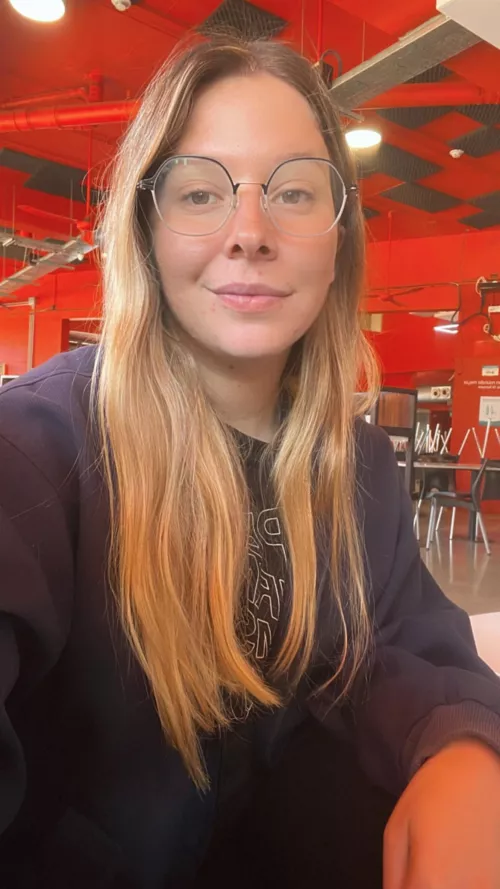 IUTR by Educational-Exit-768