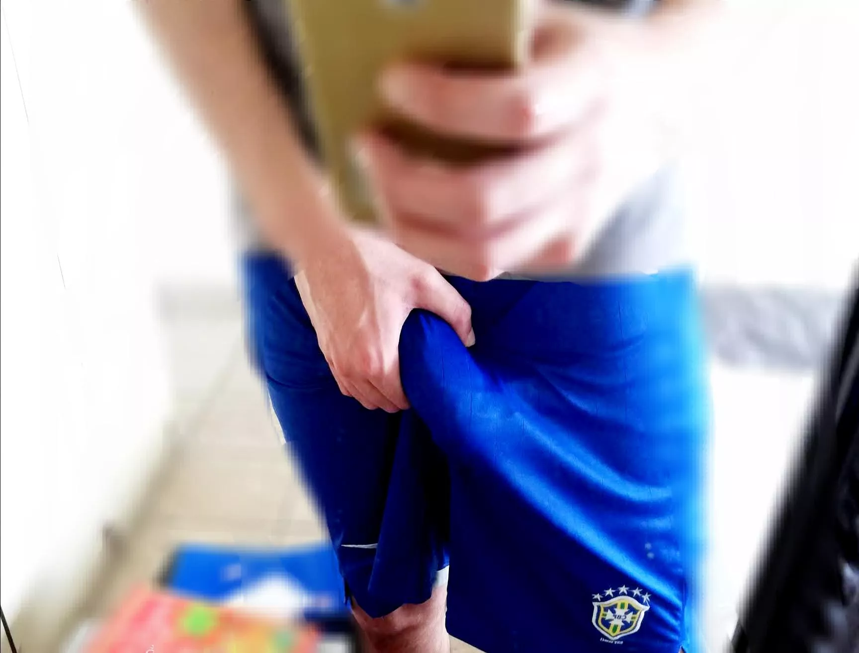 Jackhammer for you posted by JohnHancock6699