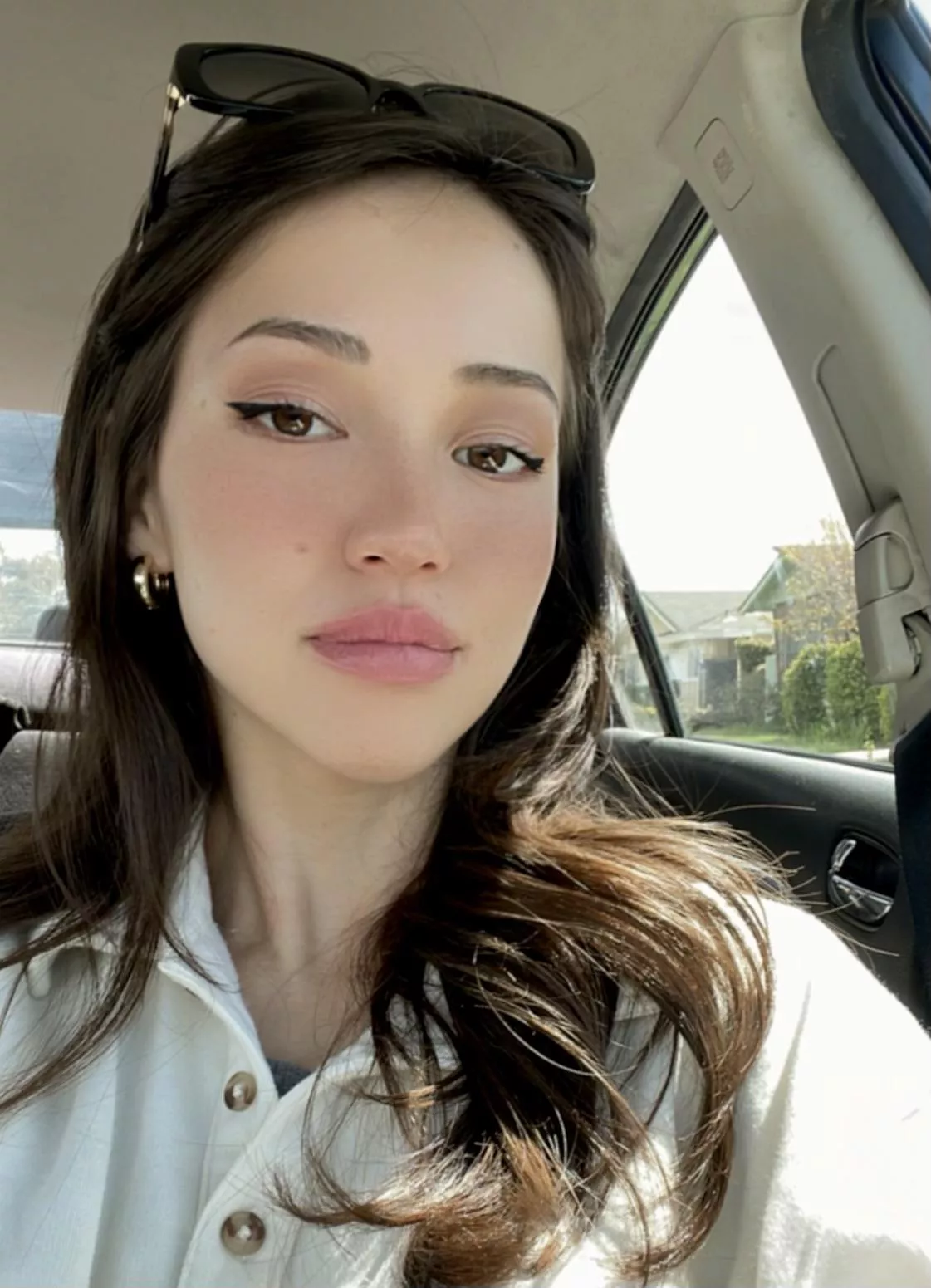 Japanese/Mexican/White posted by Hanahayami