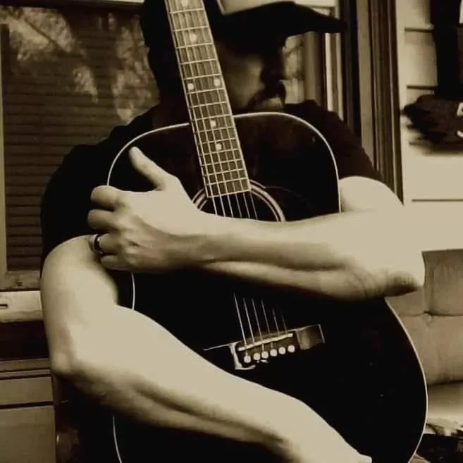 Just forearms posted by challengeandpass