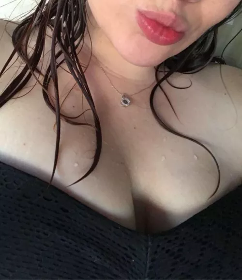 Kiss my wife  by brianwestbrook69