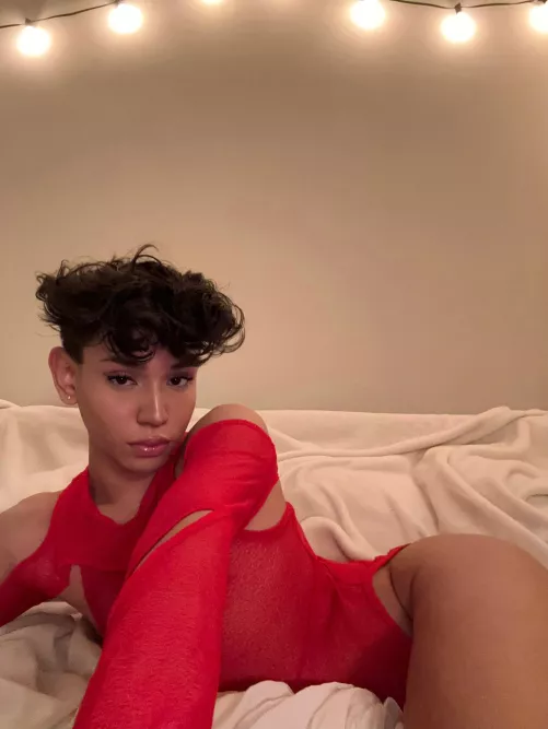 kiss or slap?🤭 by Ancient_Club3490