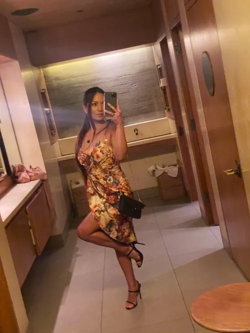 Lana Violet by wakkaffx2