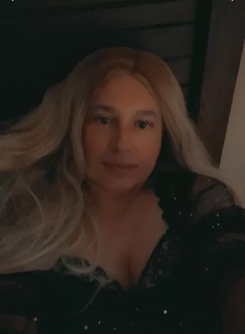 Lazy Saturday ! by Mysterious-Aside-606