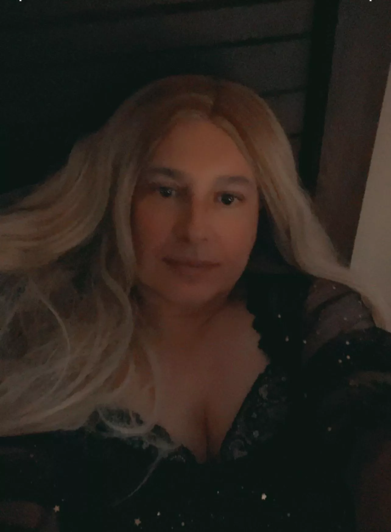 Lazy Saturday ! posted by Mysterious-Aside-606