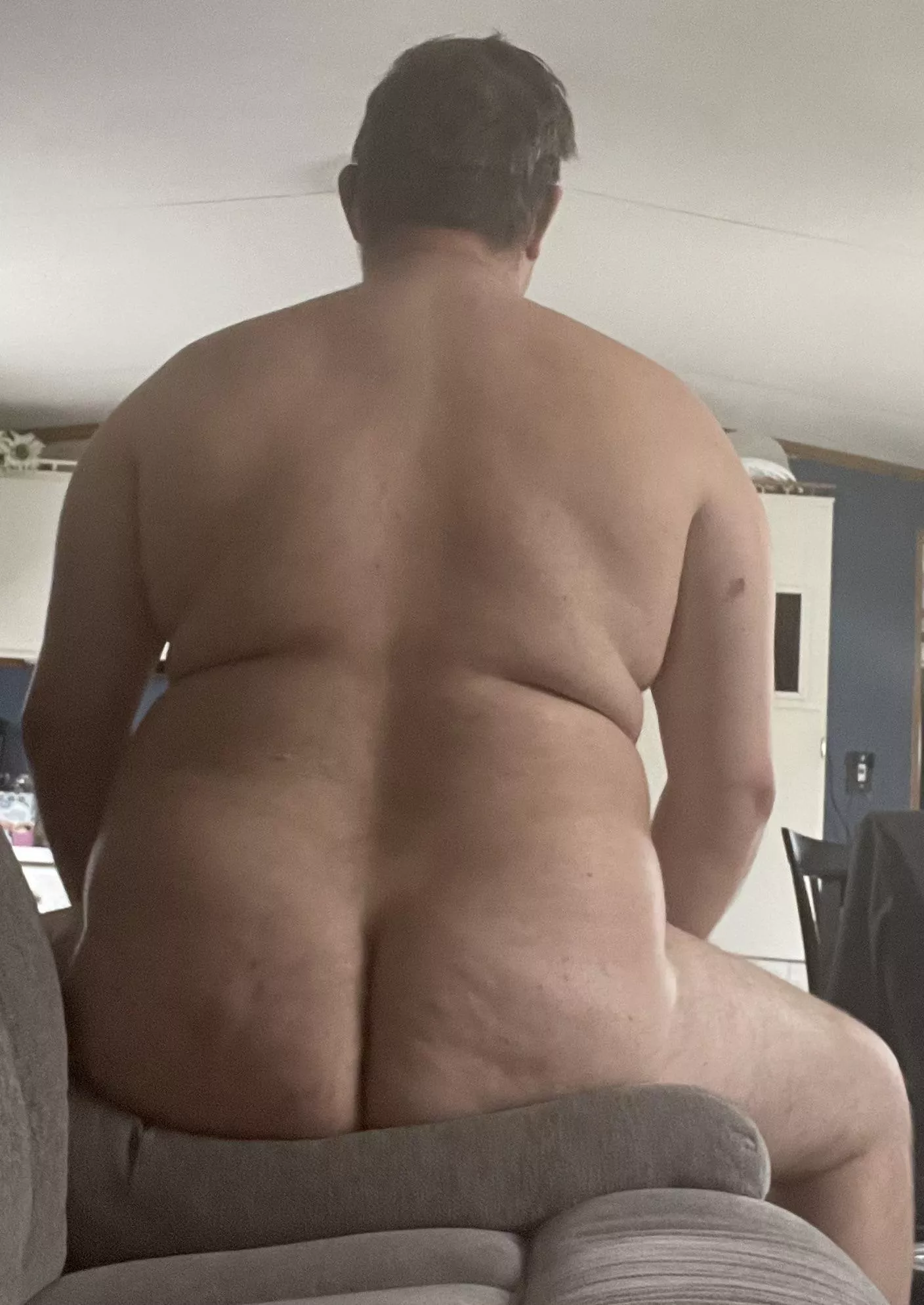 Lazy Sunday posted by Cumflood81