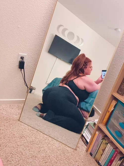 Lead the way 🥂✨ by whatspom