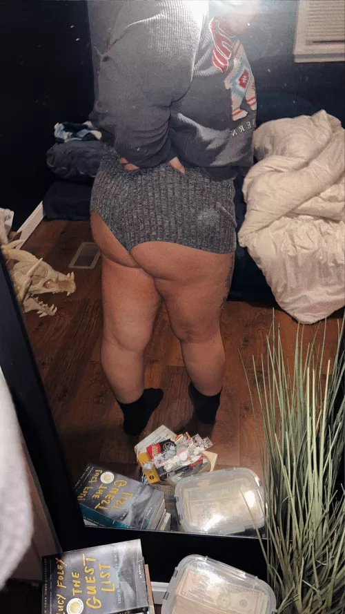 Let’s fuck until I can’t remember his stupid face anymore by ForceChokeMeDaddy420