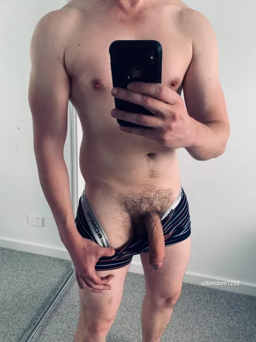 Lets make some white chocolate. by tomdom1222