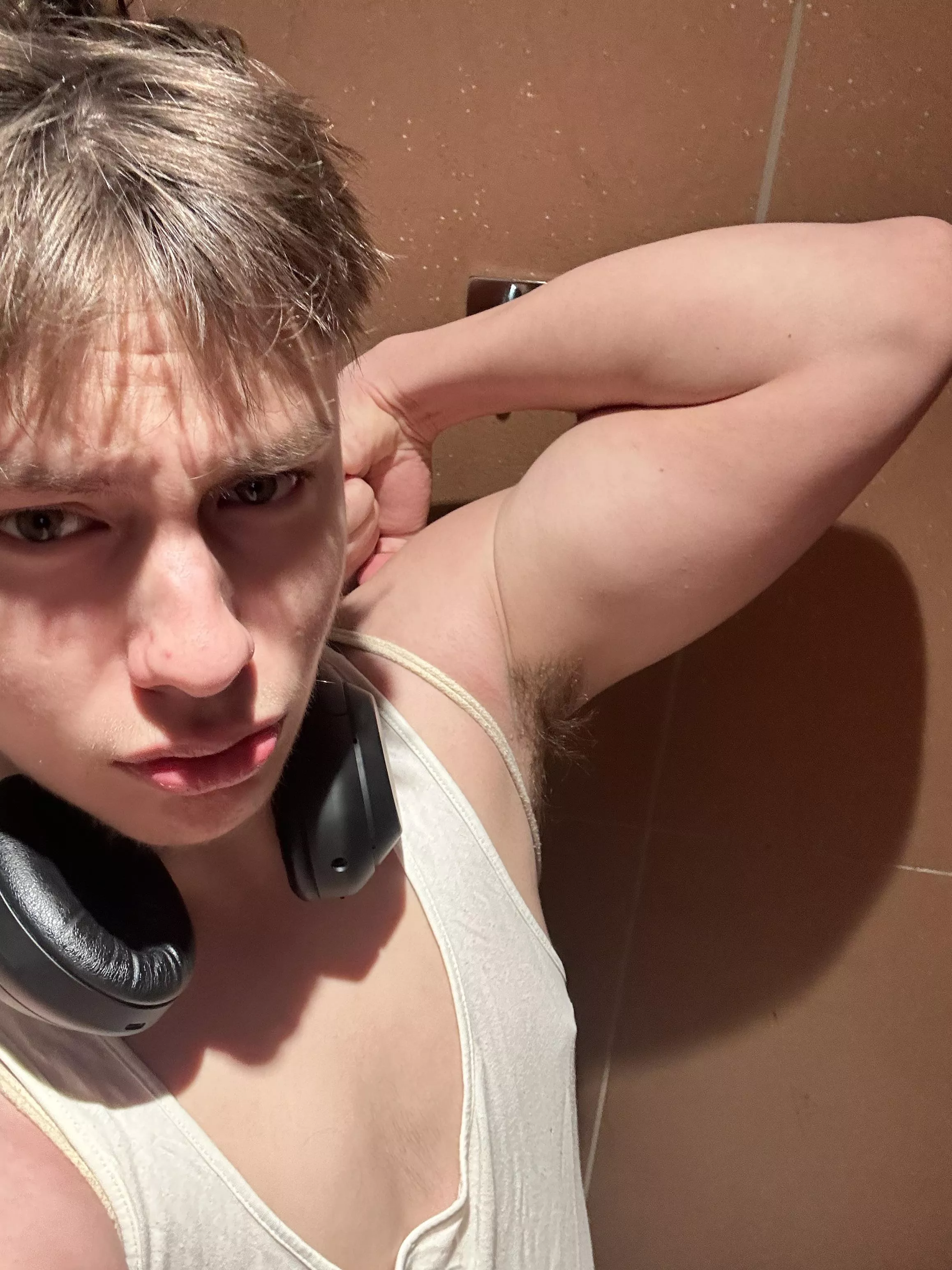 Lick it posted by Favoriteteenboy